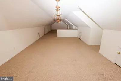 3882 Burrsville Road, Harrington, DE 19952 - Photo 25