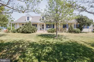 3882 Burrsville Rd, Harrington, DE 19952 - Photo 9