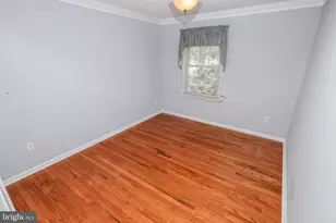 3882 Burrsville Rd, Harrington, DE 19952 - Photo 33