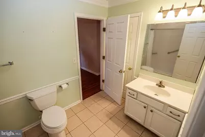 3882 Burrsville Road, Harrington, DE 19952 - Photo 43