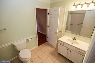 3882 Burrsville Rd, Harrington, DE 19952 - Photo 43
