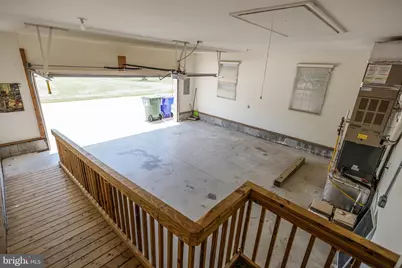 3882 Burrsville Road, Harrington, DE 19952 - Photo 47