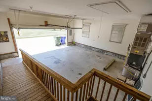 3882 Burrsville Rd, Harrington, DE 19952 - Photo 47