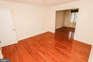 3882 Burrsville Rd, Harrington, DE 19952 - Photo 29