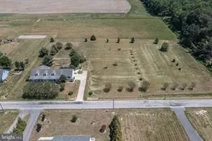 3882 Burrsville Rd, Harrington, DE 19952 - Photo 5