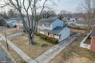 311 Mimosa Ave, Dover, DE 19904 - Photo 43