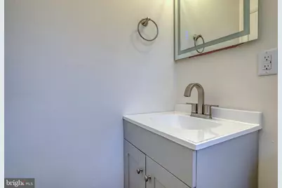 311 Mimosa Avenue, Dover, DE 19904 - Photo 21