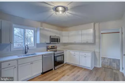 311 Mimosa Avenue, Dover, DE 19904 - Photo 13