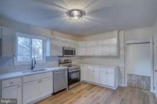 311 Mimosa Ave, Dover, DE 19904 - Photo 13