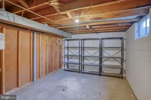 311 Mimosa Ave, Dover, DE 19904 - Photo 35