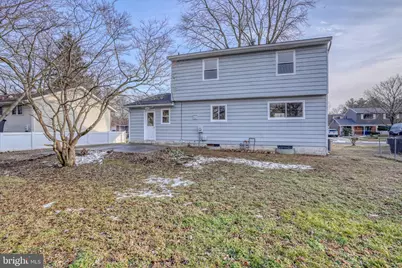 311 Mimosa Avenue, Dover, DE 19904 - Photo 37