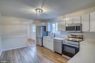 311 Mimosa Ave, Dover, DE 19904 - Photo 15