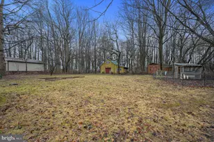 334 Sophers Row, Magnolia, DE 19962 - Photo 13