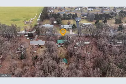 334 Sophers Row, Magnolia, DE 19962 - Photo 41