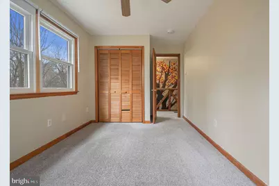 334 Sophers Row, Magnolia, DE 19962 - Photo 37
