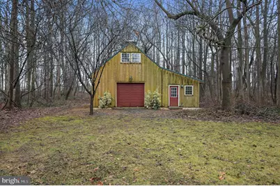 334 Sophers Row, Magnolia, DE 19962 - Photo 15