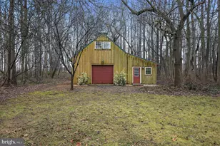 334 Sophers Row, Magnolia, DE 19962 - Photo 15