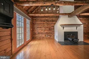 334 Sophers Row, Magnolia, DE 19962 - Photo 23