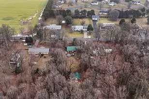 334 Sophers Row, Magnolia, DE 19962 - Photo 45