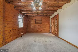 334 Sophers Row, Magnolia, DE 19962 - Photo 33