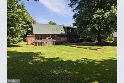 334 Sophers Row, Magnolia, DE 19962 - Photo 13