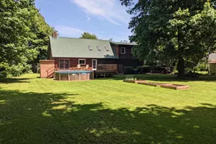 334 Sophers Row, Magnolia, DE 19962 - Photo 13