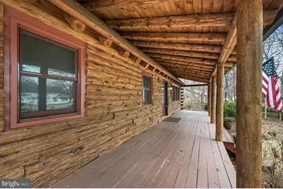 334 Sophers Row, Magnolia, DE 19962 - Photo 3