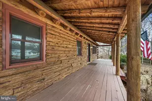 334 Sophers Row, Magnolia, DE 19962 - Photo 3