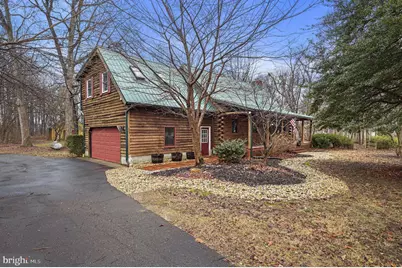 334 Sophers Row, Magnolia, DE 19962 - Photo 3