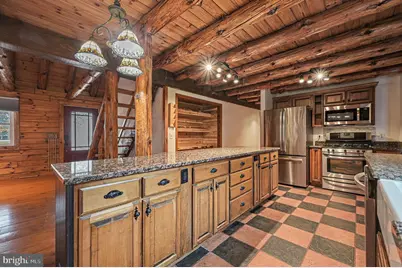 334 Sophers Row, Magnolia, DE 19962 - Photo 23