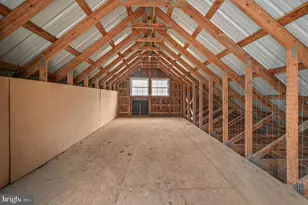 334 Sophers Row, Magnolia, DE 19962 - Photo 17