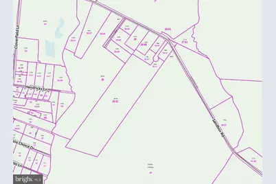 30.28 +/- Acres Sandbox Road, Harrington, DE 19952 - Photo 3