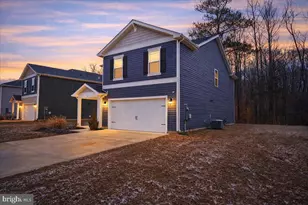 71 Currant Cir, Magnolia, DE 19962 - Photo 5