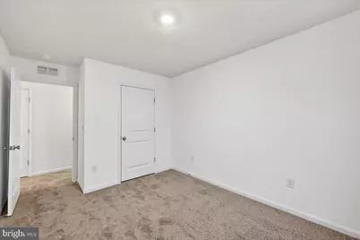 71 Currant Circle, Magnolia, DE 19962 - Photo 23