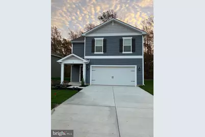 71 Currant Circle, Magnolia, DE 19962 - Photo 1