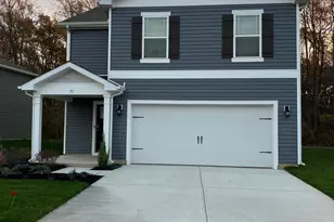 71 Currant Cir, Magnolia, DE 19962 - Photo 1