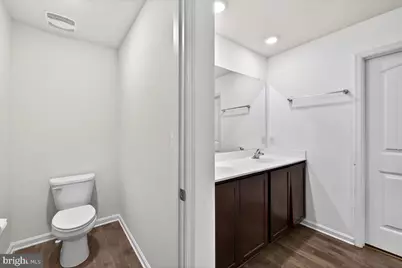 71 Currant Circle, Magnolia, DE 19962 - Photo 37