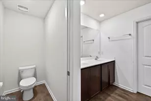 71 Currant Cir, Magnolia, DE 19962 - Photo 37