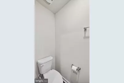 71 Currant Circle, Magnolia, DE 19962 - Photo 11