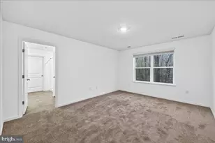 71 Currant Cir, Magnolia, DE 19962 - Photo 29