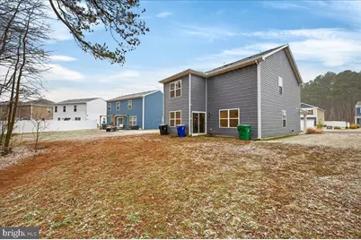 71 Currant Circle, Magnolia, DE 19962 - Photo 7