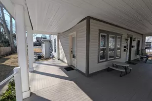 412 N Bradford St, Dover, DE 19904 - Photo 3