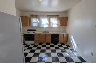 412 N Bradford St, Dover, DE 19904 - Photo 9