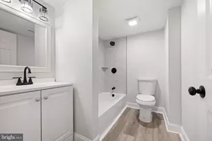 760 E Loockerman St, Dover, DE 19901 - Photo 19