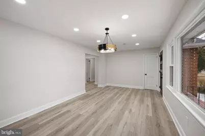 760 E Loockerman Street, Dover, DE 19901 - Photo 5