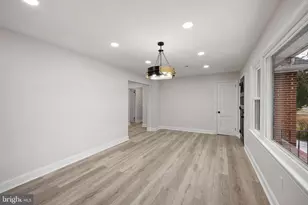 760 E Loockerman St, Dover, DE 19901 - Photo 5