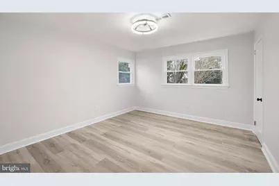 760 E Loockerman Street, Dover, DE 19901 - Photo 11