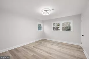 760 E Loockerman St, Dover, DE 19901 - Photo 11