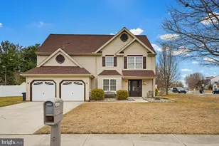 102 Gagen Ct, Dover, DE 19904 - Photo 1