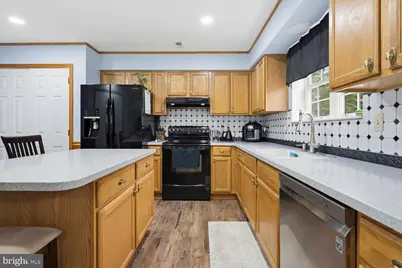 102 Gagen Court, Dover, DE 19904 - Photo 13